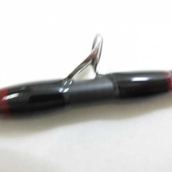 モンストロ 710モバイル